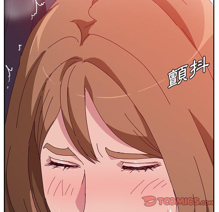 她们的恶作剧第22话