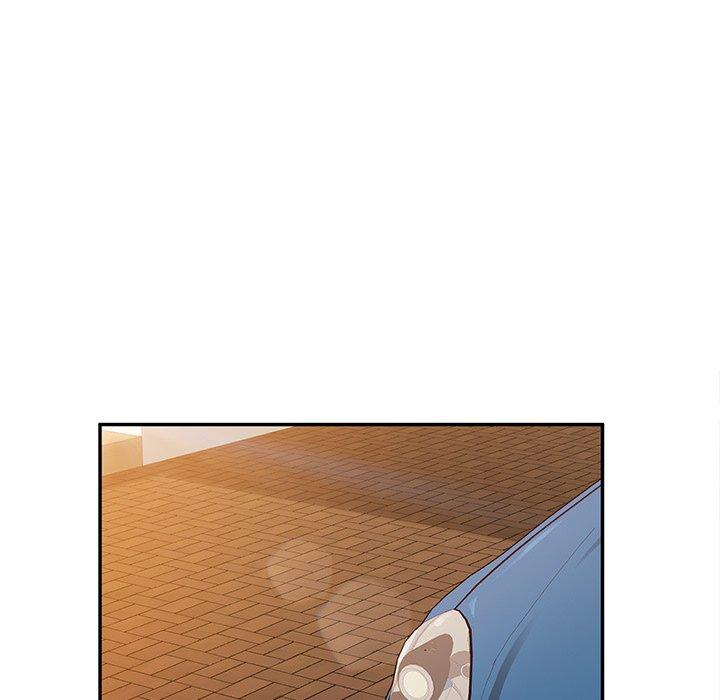 她们的恶作剧第22话