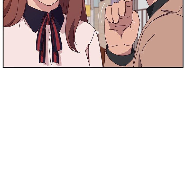 她们的恶作剧第22话