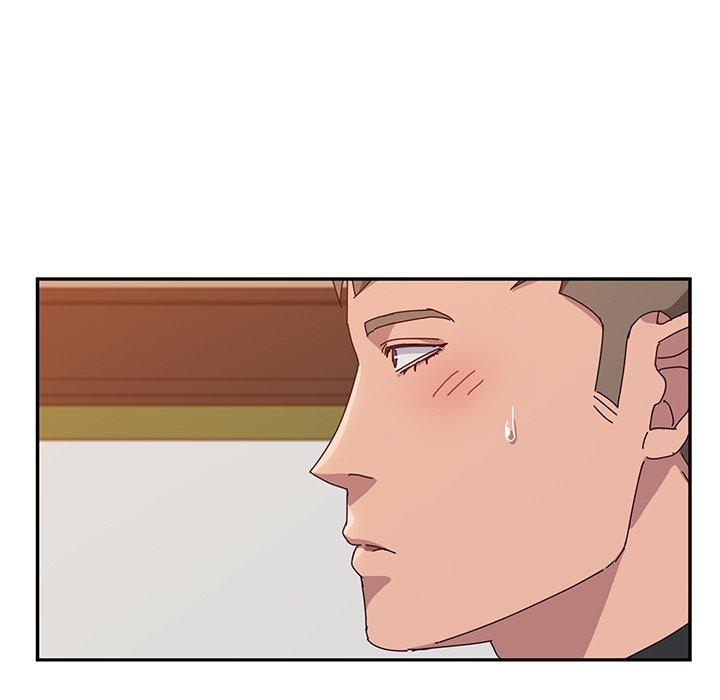 她们的恶作剧第22话