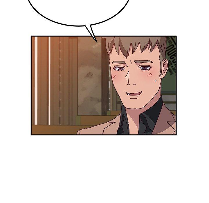 她们的恶作剧第22话