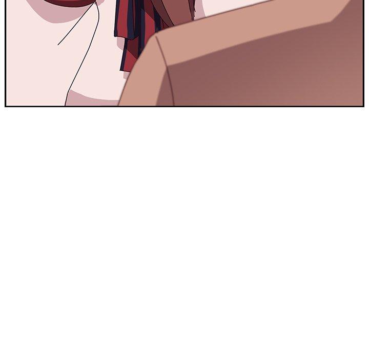 她们的恶作剧第22话