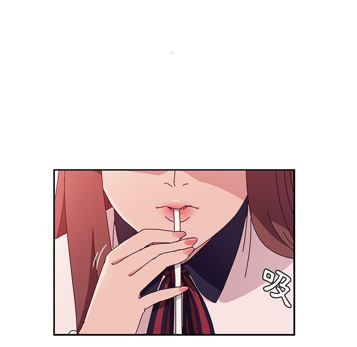 她们的恶作剧第22话