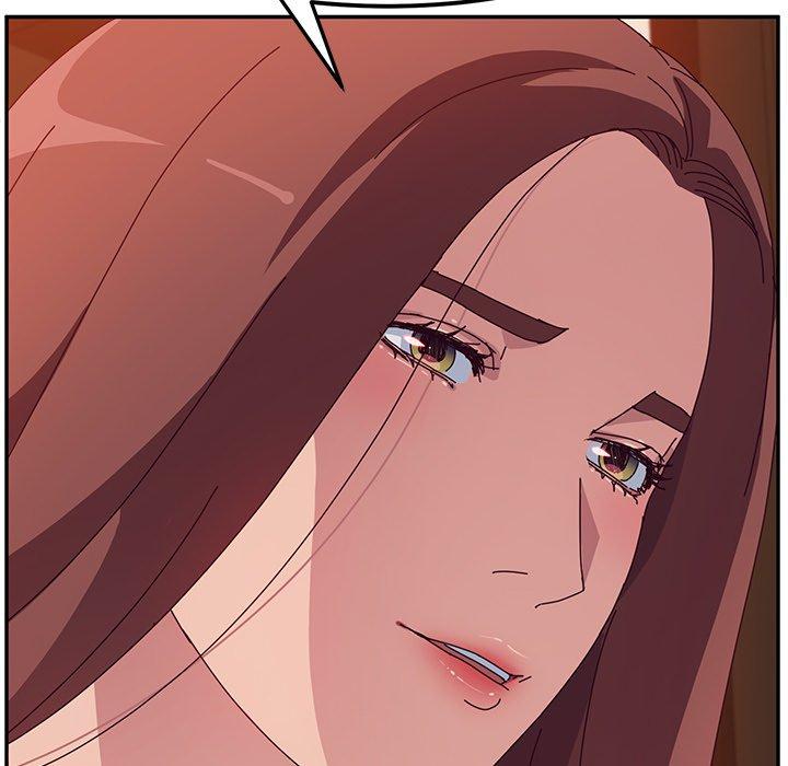 她们的恶作剧第22话