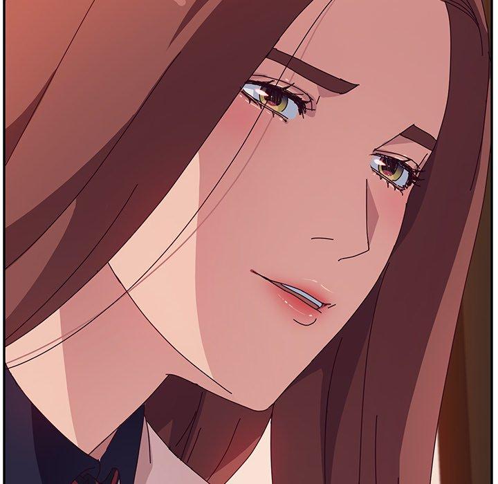 她们的恶作剧第23话