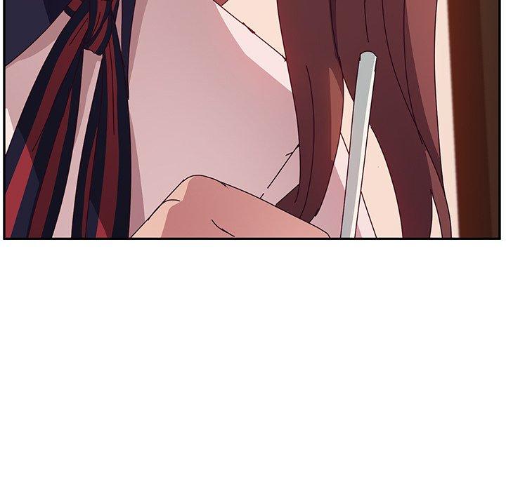 她们的恶作剧第23话