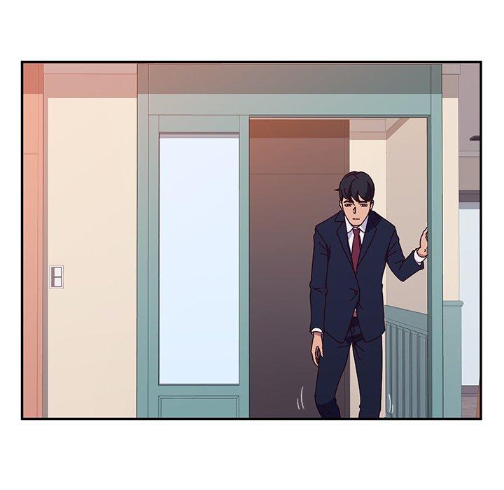 她们的恶作剧第23话