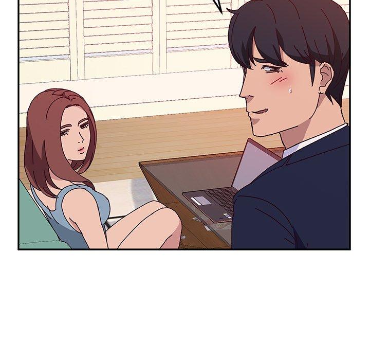 她们的恶作剧第23话