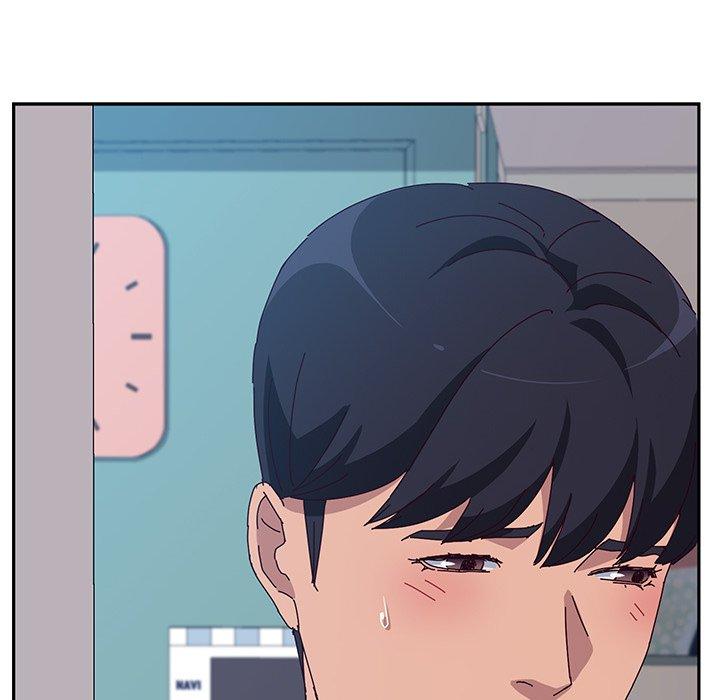 她们的恶作剧第23话