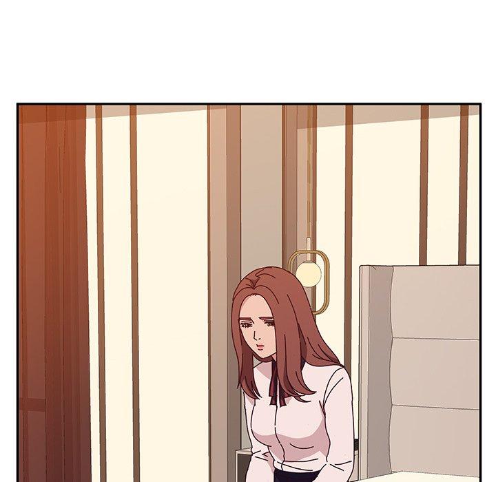 她们的恶作剧第23话