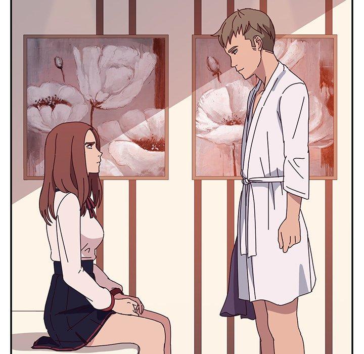 她们的恶作剧第23话