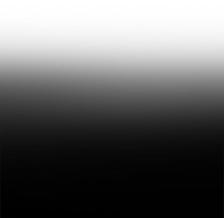 她们的恶作剧第23话