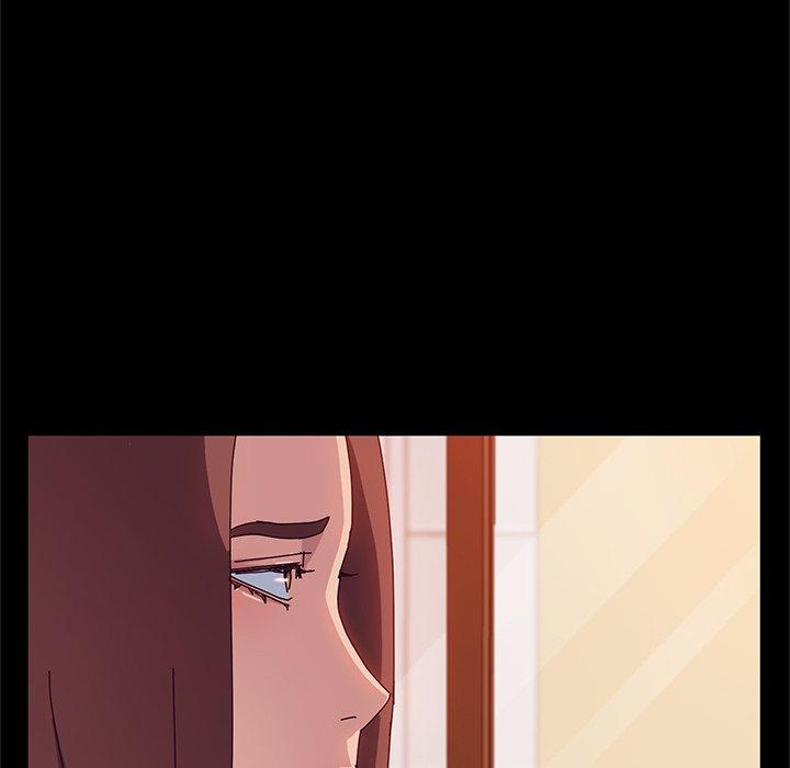 她们的恶作剧第23话