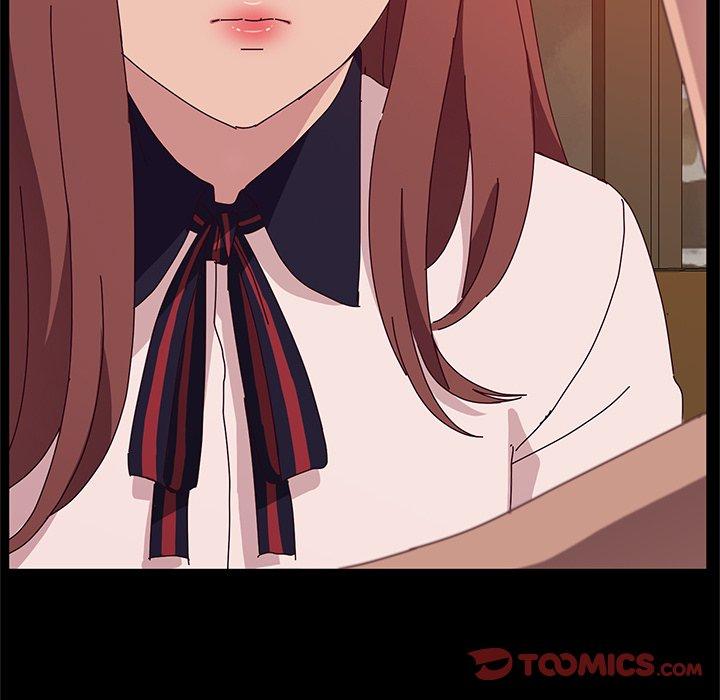 她们的恶作剧第23话