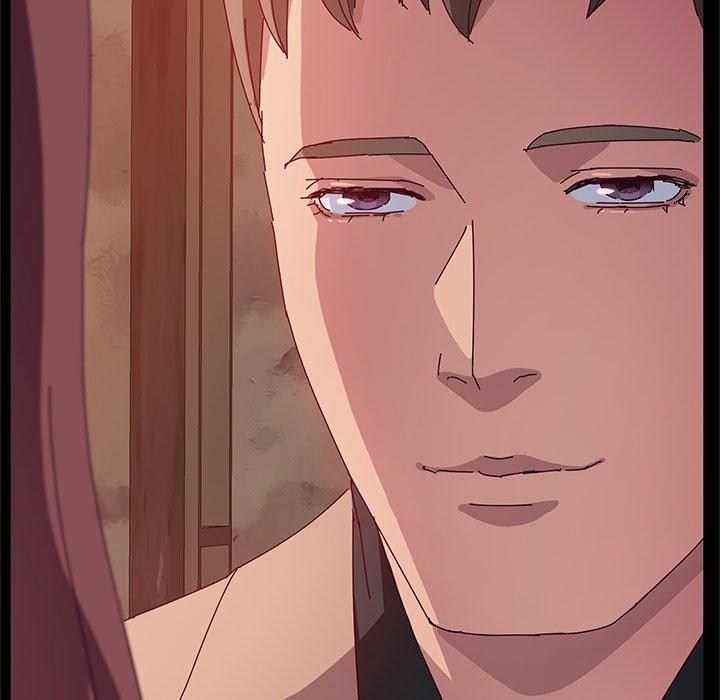 她们的恶作剧第23话