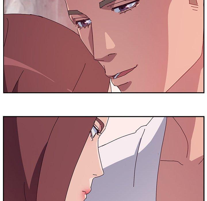 她们的恶作剧第23话