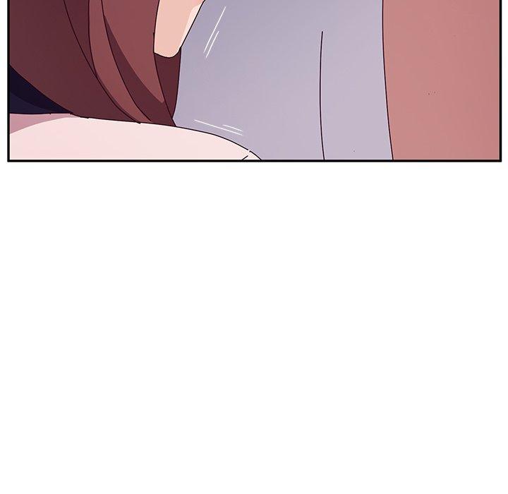 她们的恶作剧第23话