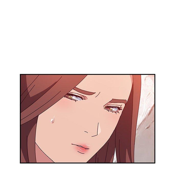 她们的恶作剧第23话