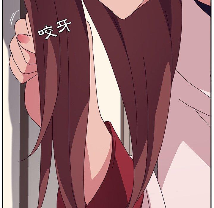 她们的恶作剧第23话