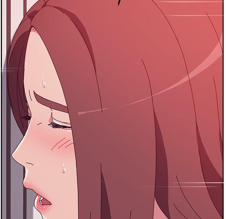 她们的恶作剧第23话