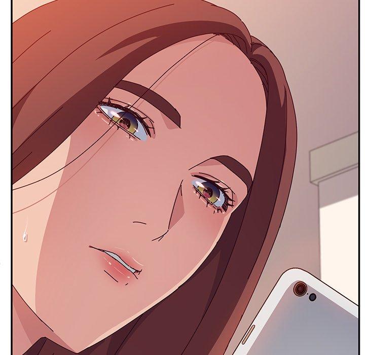 她们的恶作剧第23话