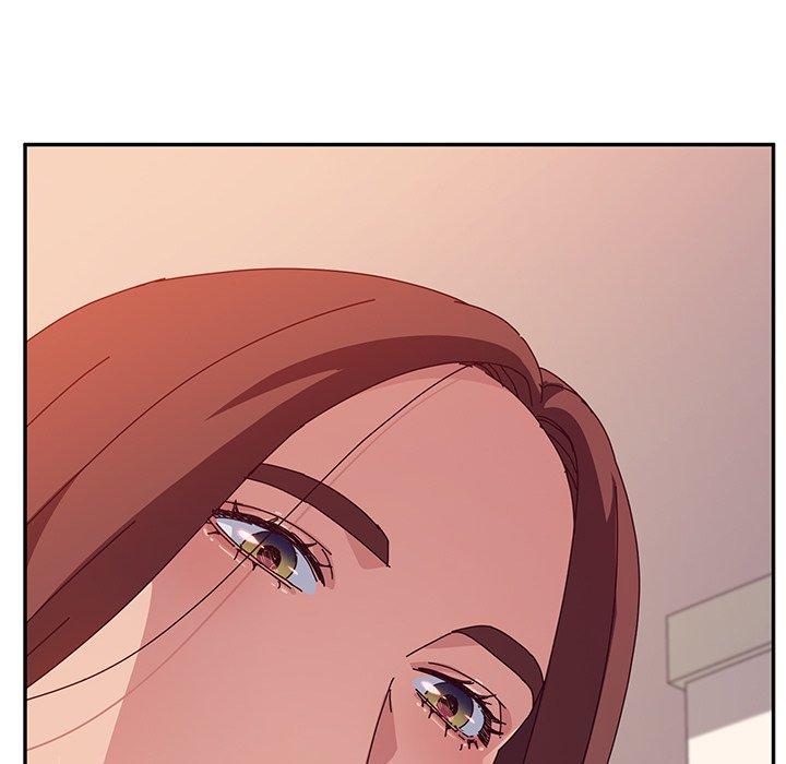 她们的恶作剧第24话