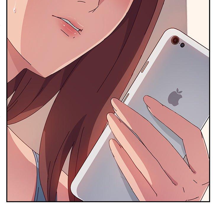 她们的恶作剧第24话