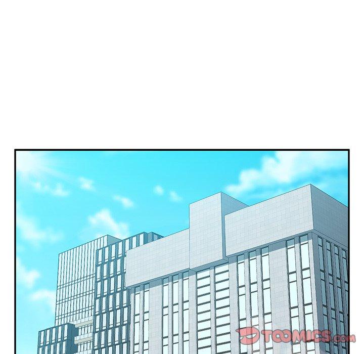 她们的恶作剧第24话