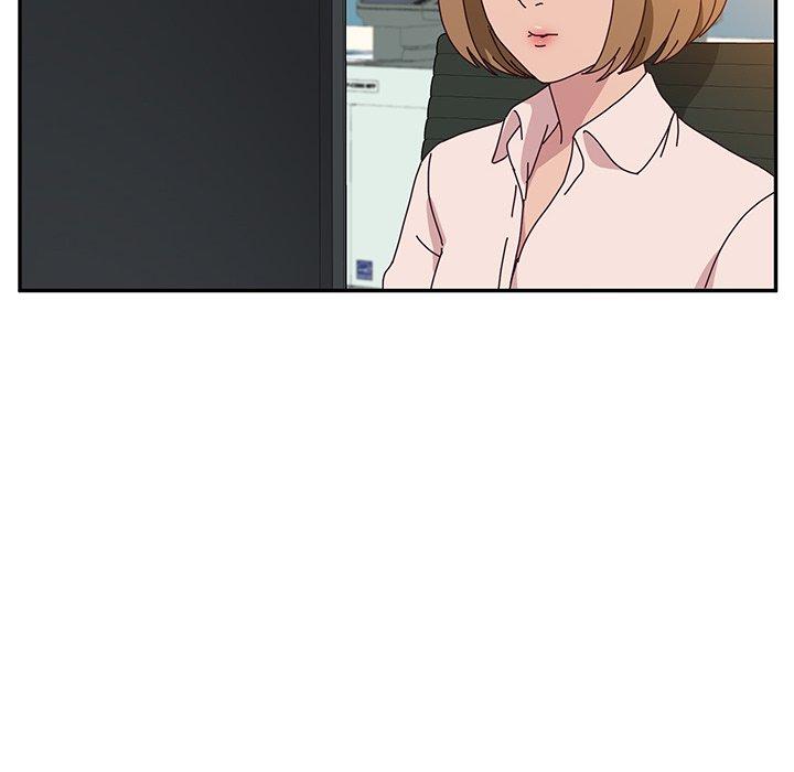 她们的恶作剧第24话