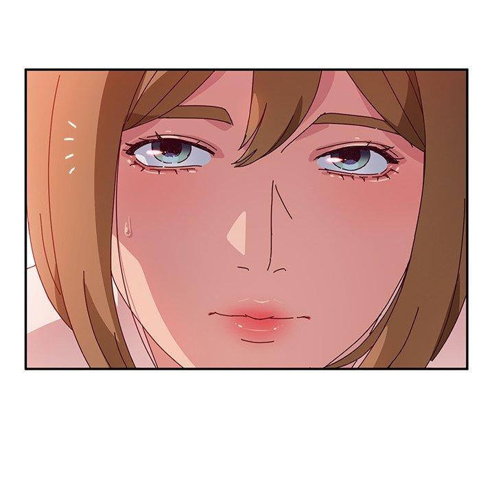 她们的恶作剧第24话