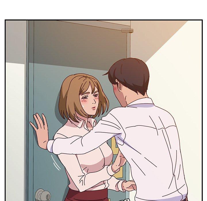 她们的恶作剧第24话