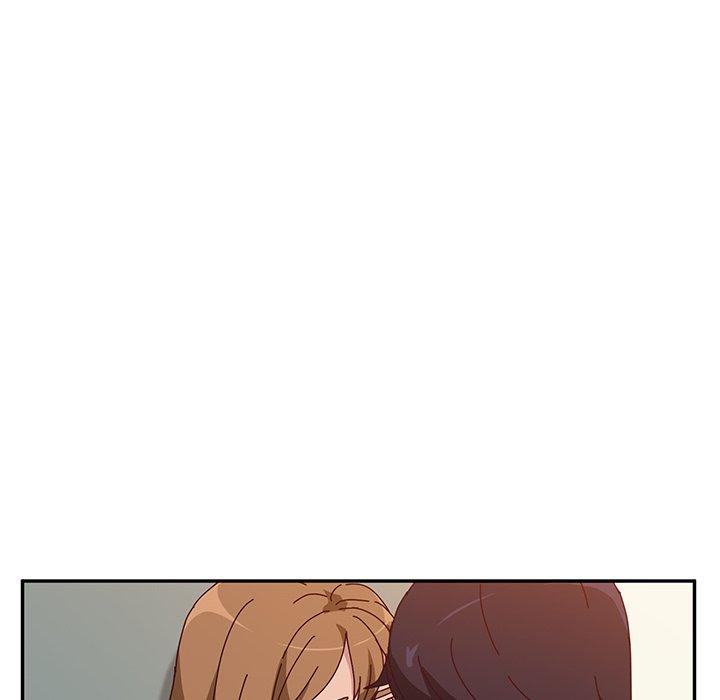 她们的恶作剧第24话