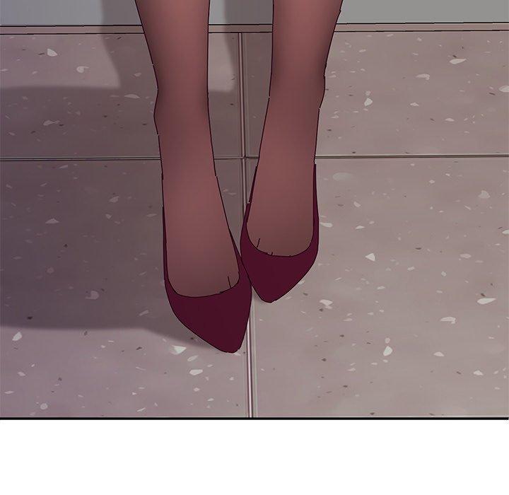 她们的恶作剧第24话