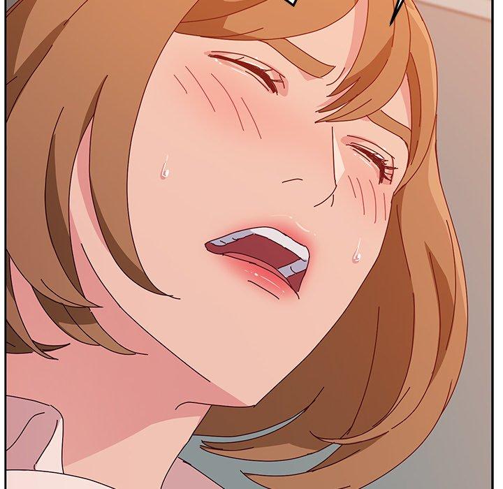 她们的恶作剧第24话