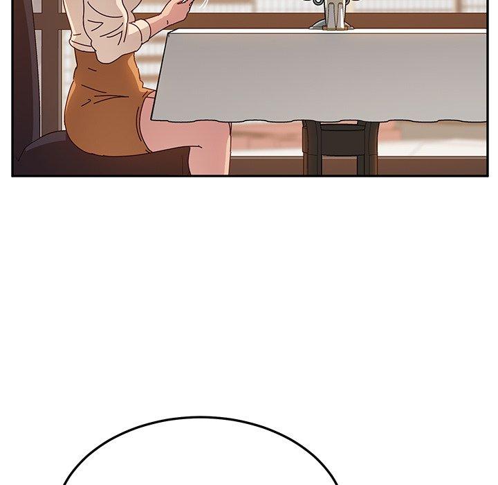 她们的恶作剧第24话