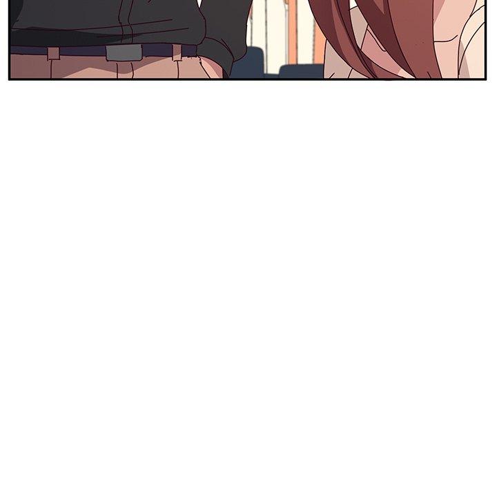 她们的恶作剧第24话