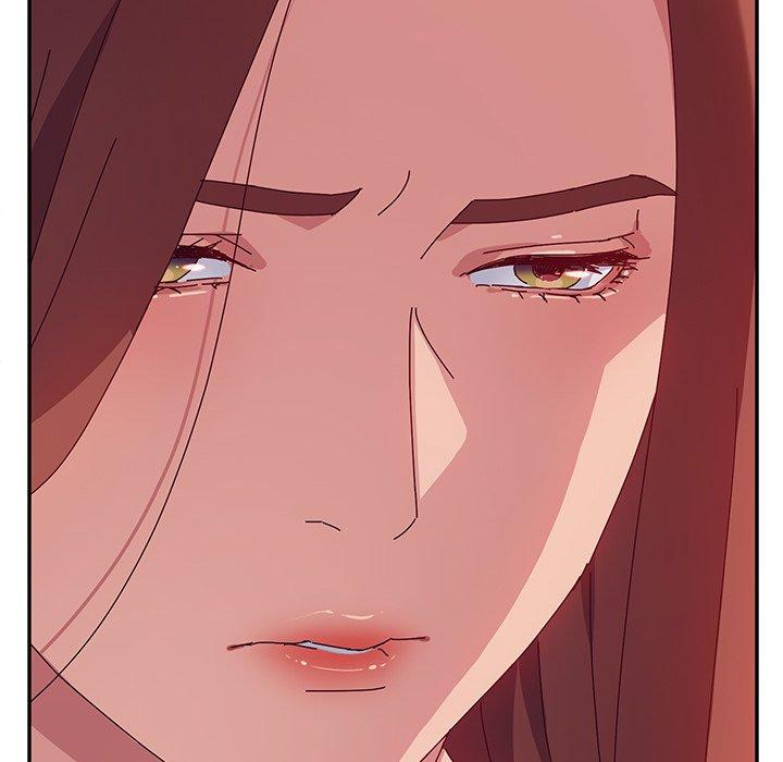 她们的恶作剧第24话