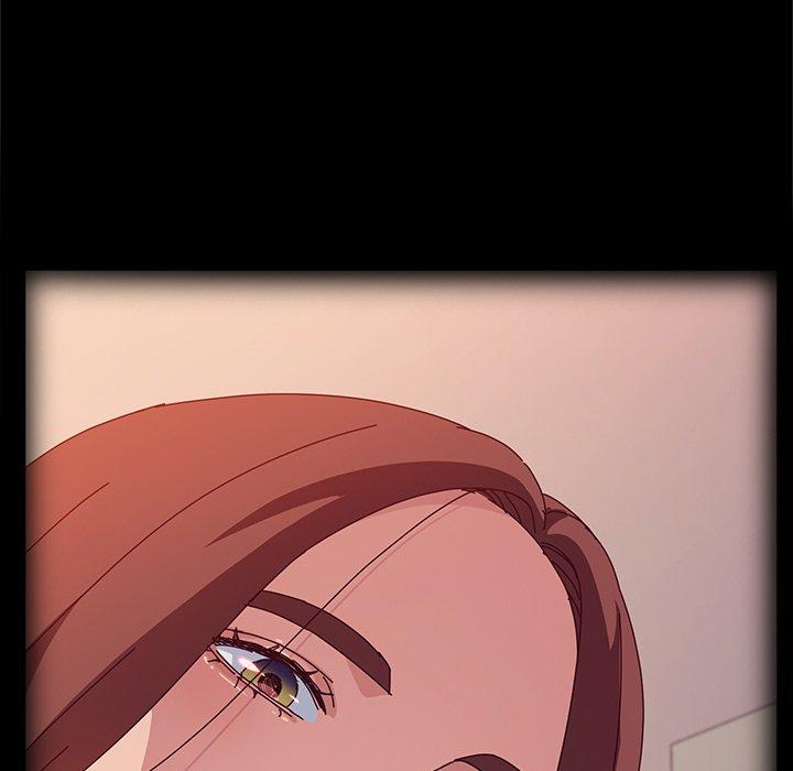 她们的恶作剧第24话