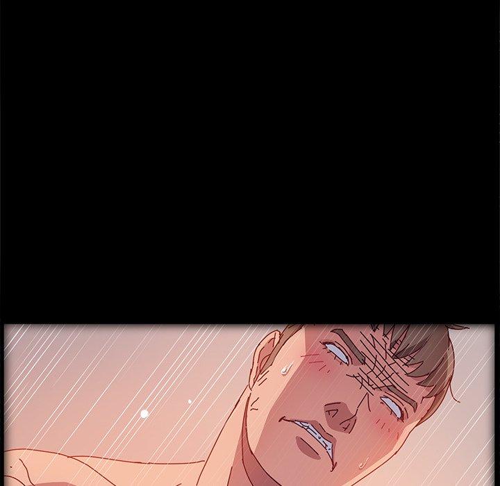 她们的恶作剧第24话