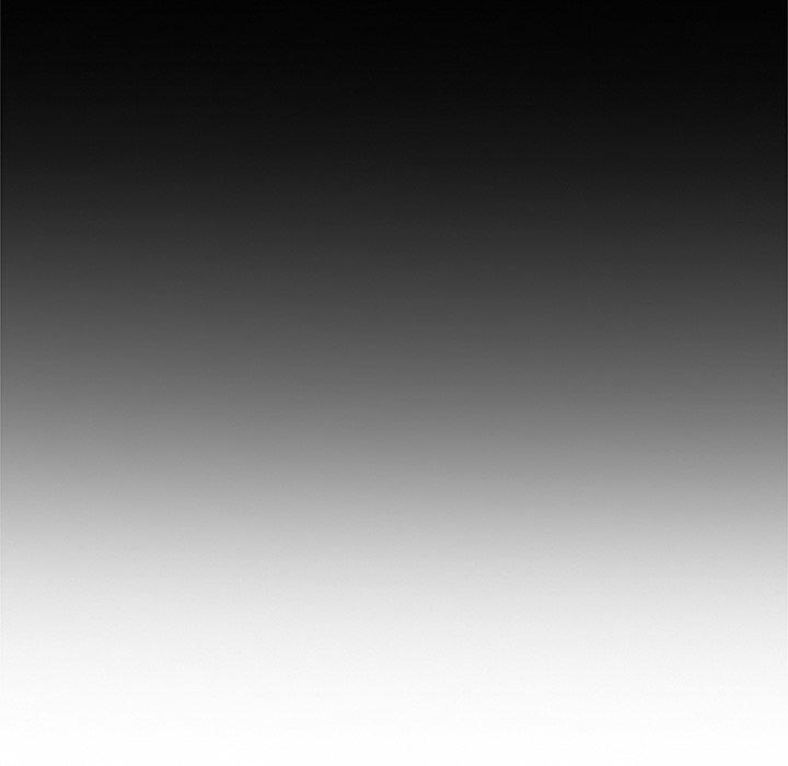 她们的恶作剧第24话