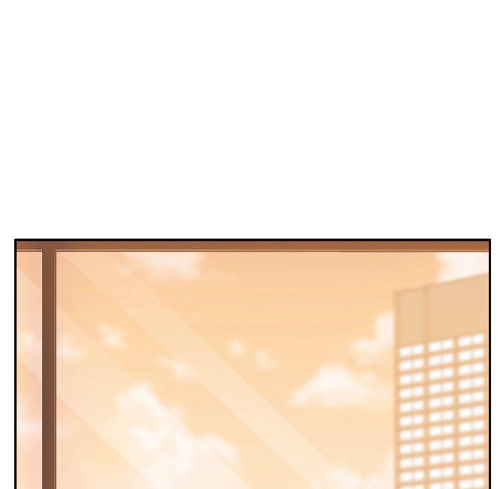 她们的恶作剧第24话