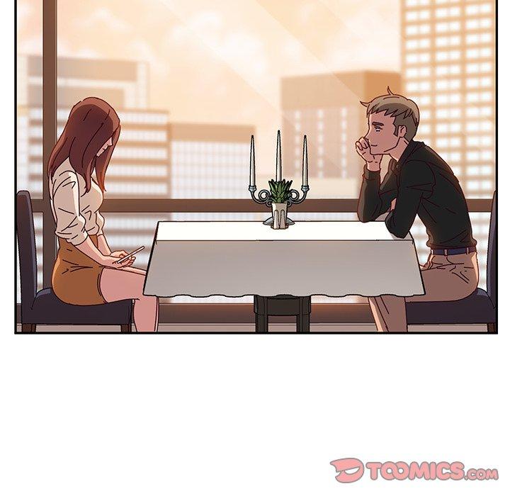 她们的恶作剧第24话