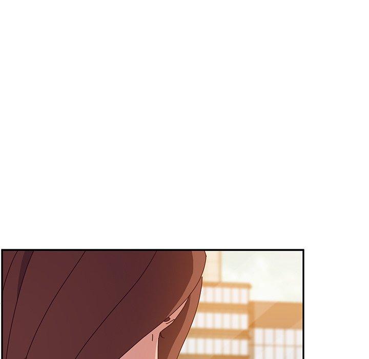 她们的恶作剧第24话