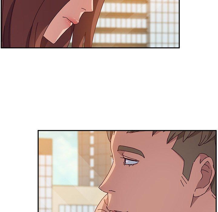 她们的恶作剧第24话