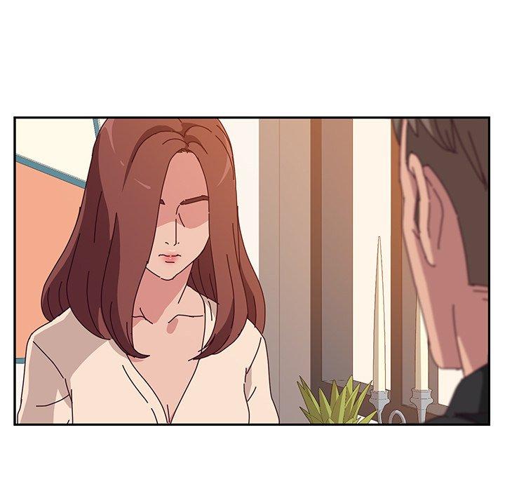 她们的恶作剧第24话