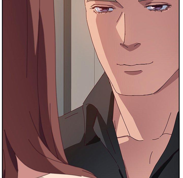 她们的恶作剧第24话