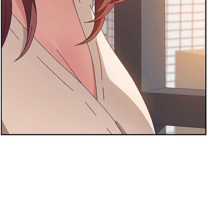 她们的恶作剧第25话