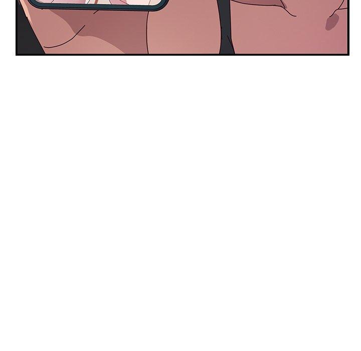 她们的恶作剧第25话