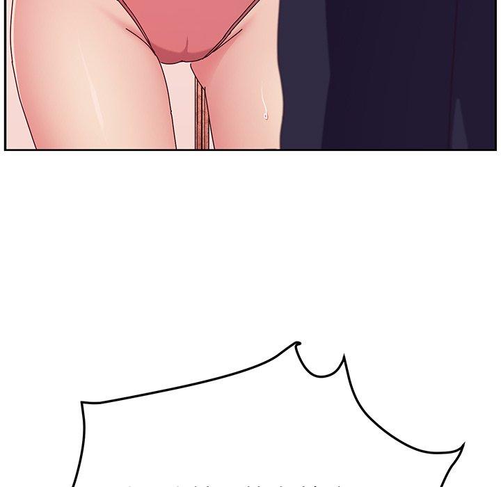 她们的恶作剧第25话