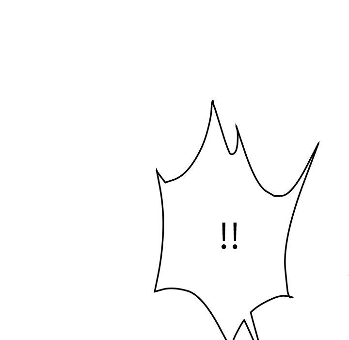 她们的恶作剧第25话